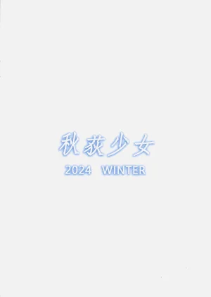 第22页图