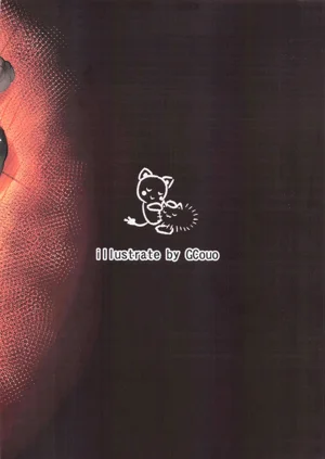 第30頁圖