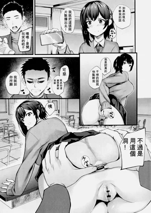 第11页图