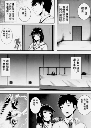 第176页图