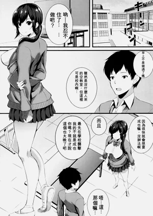 第201页图