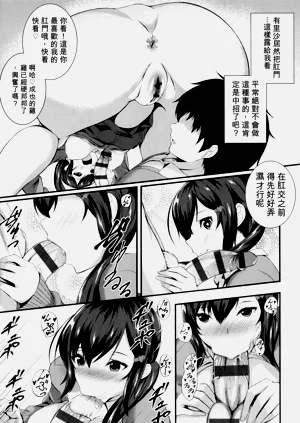 第203页图
