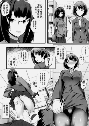 第40页图
