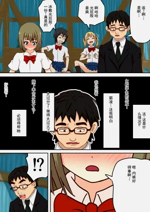 第12页图