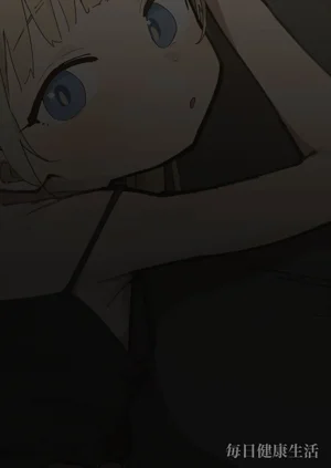 第23页图