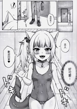 第4页图