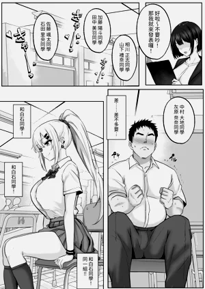 第8页图
