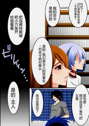 第20页图