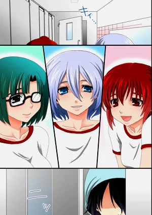 第3页图