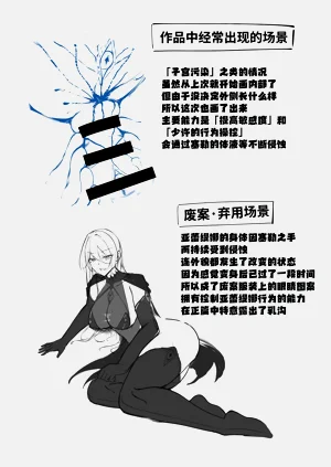 第30页图