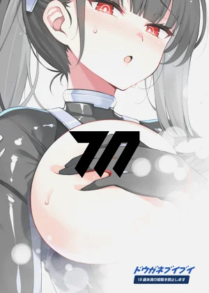 第26页图
