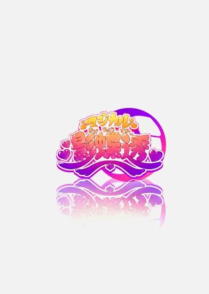 第24頁圖
