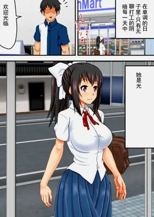 第28页图