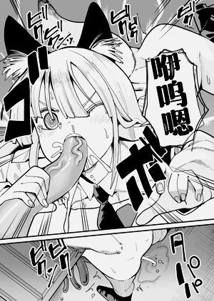 第11页图