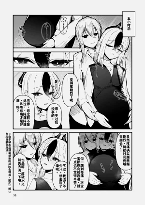 第34頁圖
