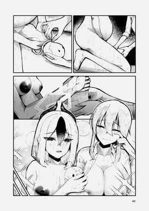 第43頁圖