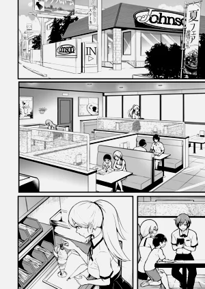 第26页图