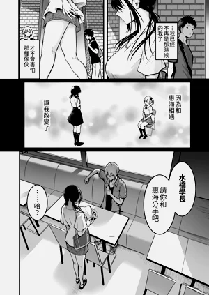 第34页图