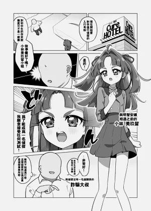 第12页图