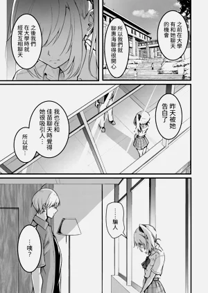 第21页图