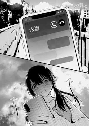 第62页图