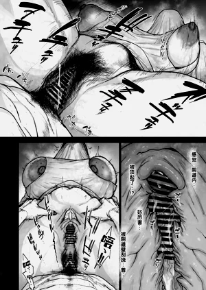 第22页图