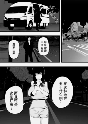 第41页图