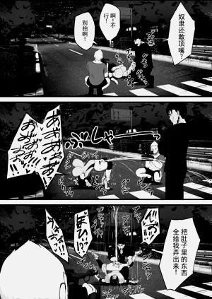 第43页图