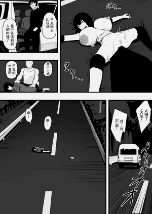 第51页图