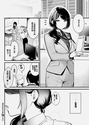 第26頁圖