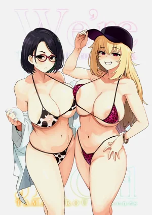 第3页图