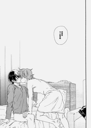 第72页图