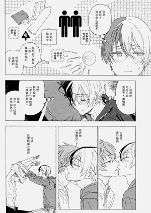 第25页图