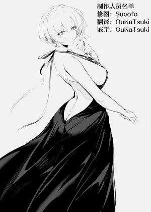 第35页图