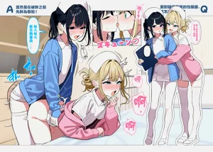 第15頁圖