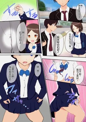 第1頁圖