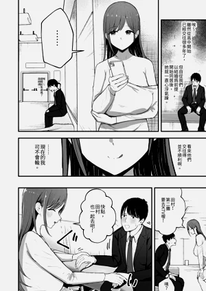第14页图