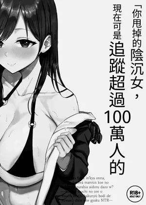 第74页图