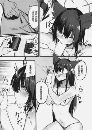 第12页图