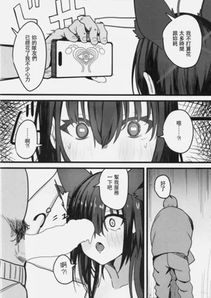 第13页图