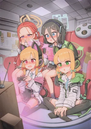 第11页图