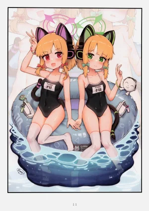 第12页图