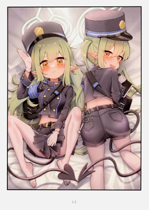 第13页图