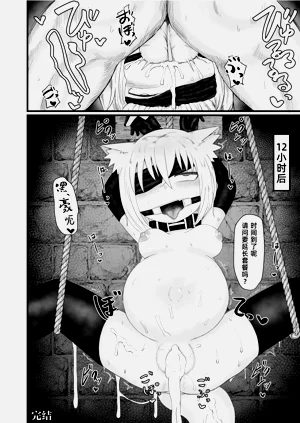 第8页图