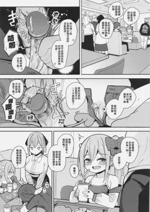 第14页图
