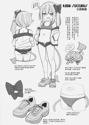 第36页图