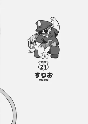 第38页图