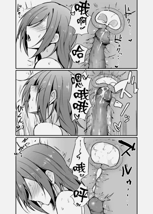 第41页图