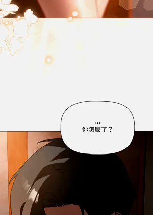 第100页图