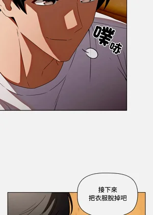 第109页图